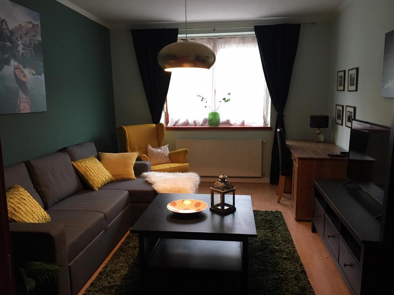 Szent Anna Panzio Hotel Esztergom Luaran gambar