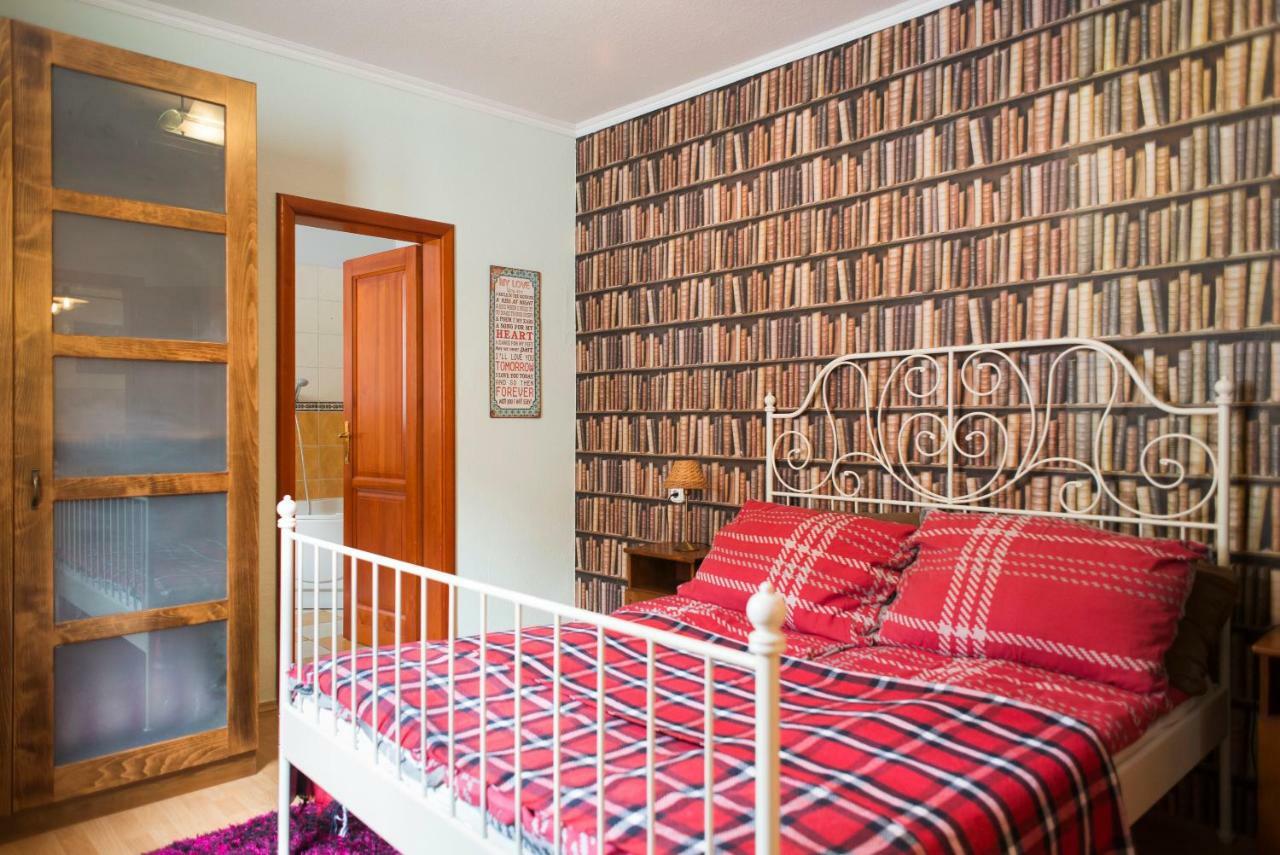 Szent Anna Panzio Hotel Esztergom Luaran gambar