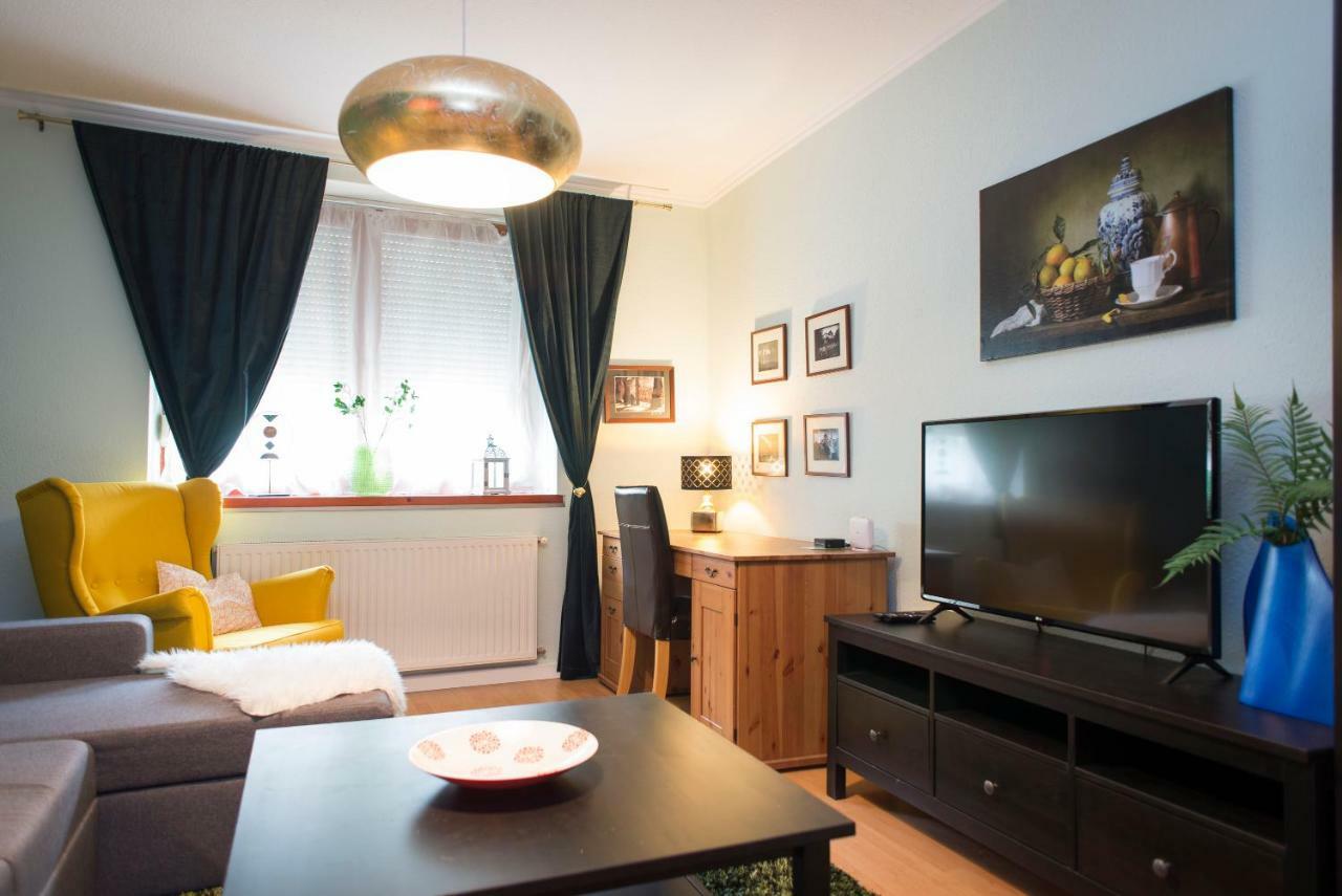 Szent Anna Panzio Hotel Esztergom Luaran gambar